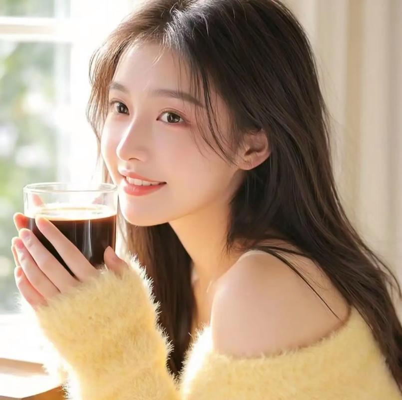 国产亚洲最新一区二区-精品国产中文一区二区三区-久久久久精品国产四虎-亚洲国产成人久久精品hezyo_精品午夜视频在线观看-中文字幕第12页-免费观看国产一区二区三区-好男人视频在线一区二区三区|国台办回应赖清德拟“过境”美国：“倚美谋独”注定失败